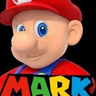 MARKnLARRY