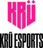 KRÜ Esports