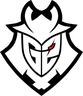 G2 Esports