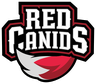 RED Canids