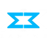 MishMash Gaming