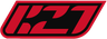 K27