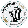 Metizport
