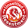Unsettled Resentment