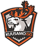 KUUSAMO.gg