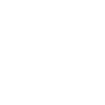 ALLINNERS
