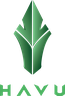 HAVU