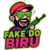 Fake do Biru