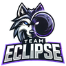 Team Eclipse