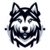 Huskies Esport