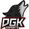 DGK ESPORTS