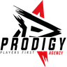 Prodigy