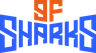 Sharks Esports
