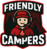 Friendly Campers