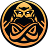 ENCE eSports