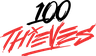 100 Thieves