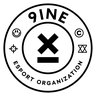 9INE
