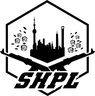 SHPL