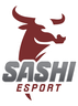 Sashi Esport
