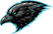 Nas Esports