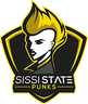 Sissi State Punks