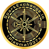 SparkExchange