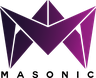 MASONIC