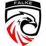 Falke Esports