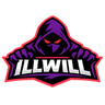 illwill