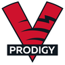 VP.Prodigy