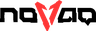 NOVAQ