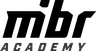 MIBR Academy