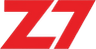 Z7