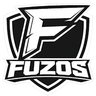 Fuzos