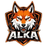 ALKA