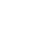 Beneath Reality