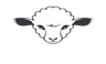 Ghost Sheep