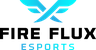 Fire Flux