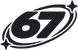SixSeven (RUS)