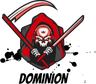 Dominion
