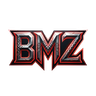 BMZ
