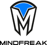 Mindfreak (Australian team)