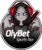 OlyBet SB