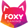 Foxy Gaming