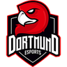 Dortmund Esports