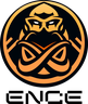 ENCE