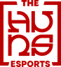 The Huns Esports