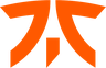 Fnatic