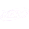 MERC
