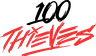 100 Thieves